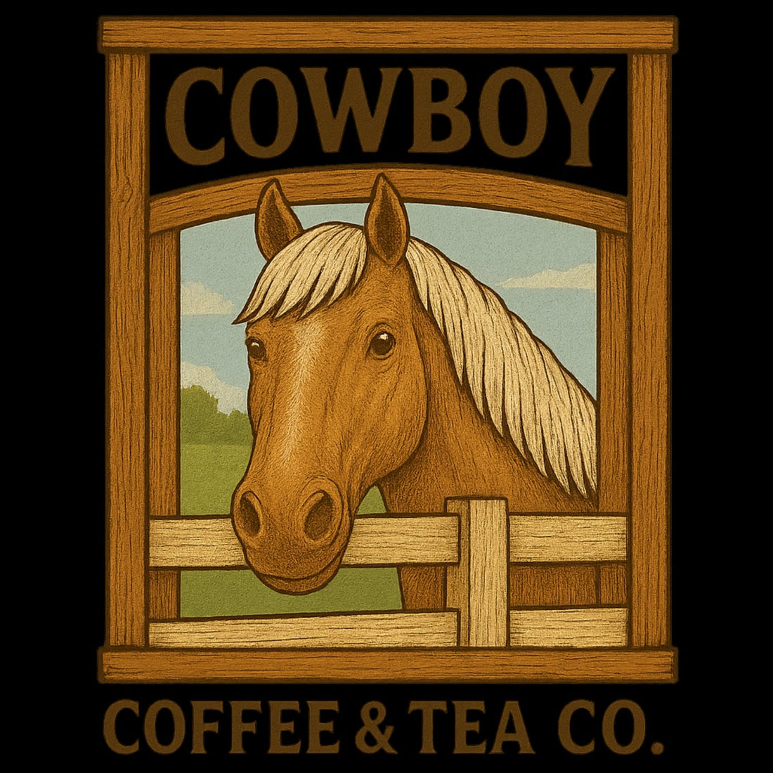 Cowboy Coffee: What It Is and How to Make It Over a Campfire