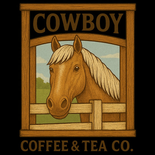 Cowboy Coffee: What It Is and How to Make It Over a Campfire