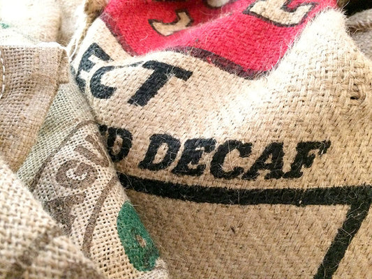 Decaf Coffee: How It’s Made and Why It Can Still Taste Great